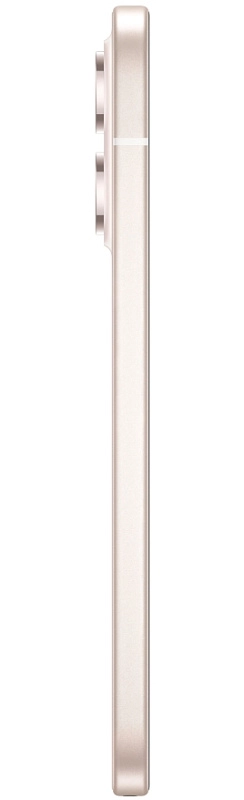 HONOR 600 Lite 8/256GB (золото) фото 8