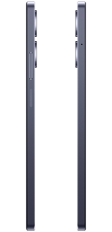 realme Note 60 6/128GB (черный) фото 4 realme Note 60 6/128GB (черный) фото 4