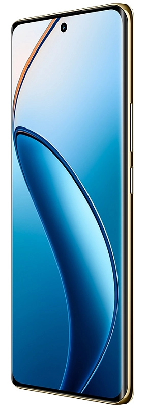 realme 12 Pro 5G 8/256GB (синее море) фото 1 realme 12 Pro 5G 8/256GB (синее море) фото 1