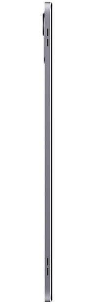 HONOR Pad X9 LTE 4/128GB (серый) фото 10