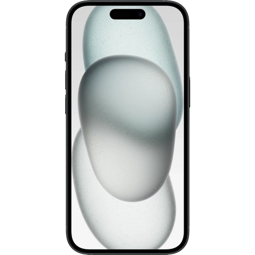 Apple iPhone 15 Plus 128GB A3096 (2 SIM) (черный) Apple iPhone 15 Plus 128GB A3096 (2 SIM) (черный)