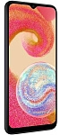Samsung Galaxy A04e 3/32GB (черный) фото 1