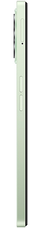 realme C35 4/128GB (зеленый) фото 7 realme C35 4/128GB (зеленый) фото 7