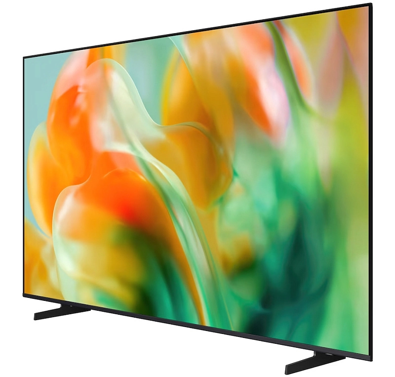 Samsung 65" UE65M80HAUXPY фото 2