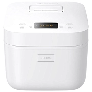 Xiaomi Multifunctional Rice Cooker 4L