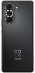 Huawei Nova 10 Pro 8/256GB (сияющий черный) фото 6