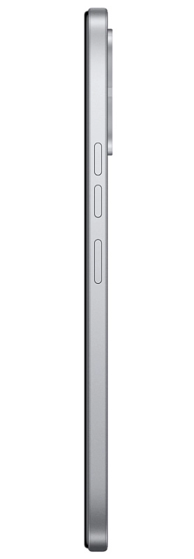 Tecno Spark Go 3 4/128GB (серый) фото 4