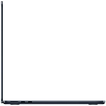 Apple Macbook Air 15" M2 8/512Gb 2023 (полуночный) фото 3