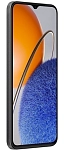 Huawei Nova Y61 4/128GB с NFC (полночный черный) фото 1