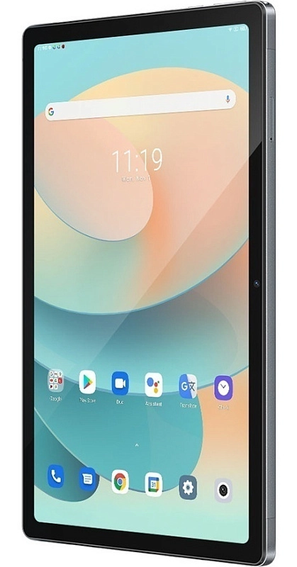 Blackview Tab 11 SE 4G 8/128GB (космический серый) фото 1 Blackview Tab 11 SE 4G 8/128GB (космический серый) фото 1