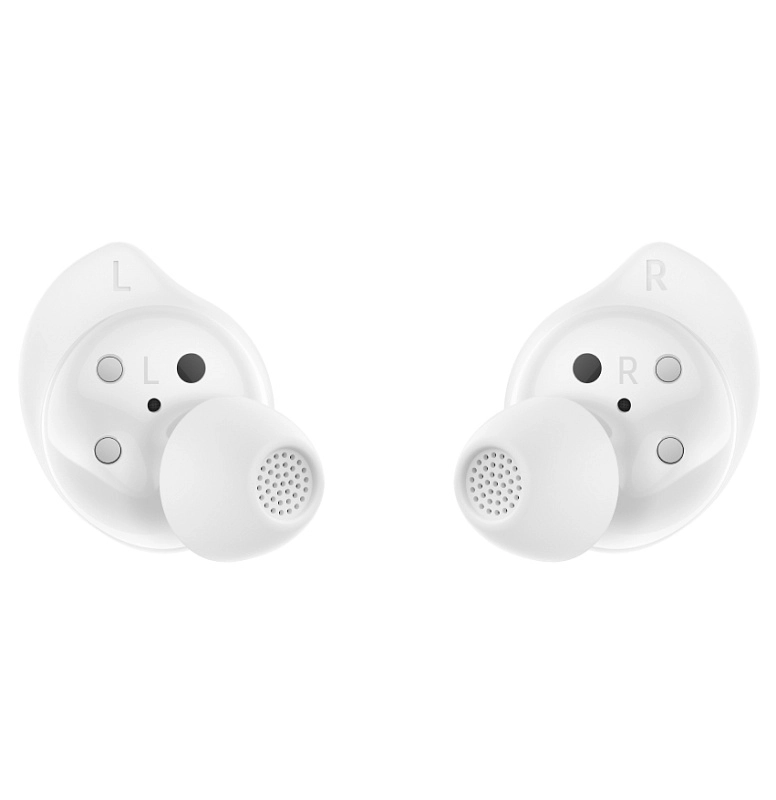Samsung Galaxy Buds Core SM-R410 (белый) фото 2 Samsung Galaxy Buds Core SM-R410 (белый) фото 2