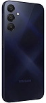 Samsung Galaxy A15 A155 8/256GB (темно-синий) фото 4