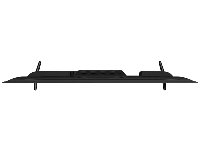 iFFalcon 32" iFF32S55 фото 4 iFFalcon 32" iFF32S55 фото 4