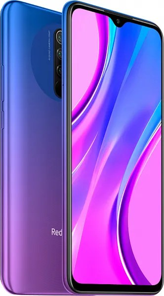 Мтс Интернет Магазин Redmi 9 Мтс Интернет Магазин Redmi 9