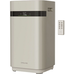 Dreame H40 Evaporative Humidifier