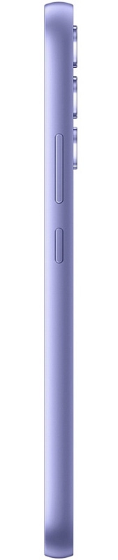 Samsung Galaxy A34 5G 6/128GB (лавандовый) фото 4 Samsung Galaxy A34 5G 6/128GB (лавандовый) фото 4