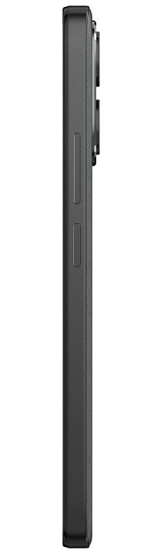 TCL K70 Power 8+16/256GB (серый) фото 4