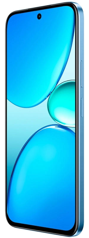 Realme C85 6/128GB (синий) фото 3