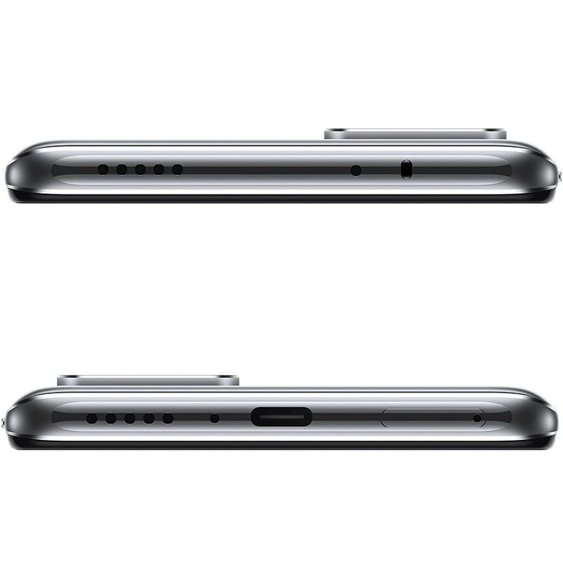 Xiaomi 12T 8/256GB (серебристый) фото 9 Xiaomi 12T 8/256GB (серебристый) фото 9