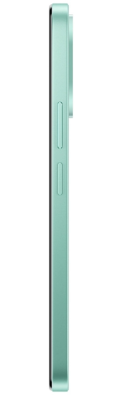 HONOR X6c 6/128GB (голубой) фото 4 HONOR X6c 6/128GB (голубой) фото 4