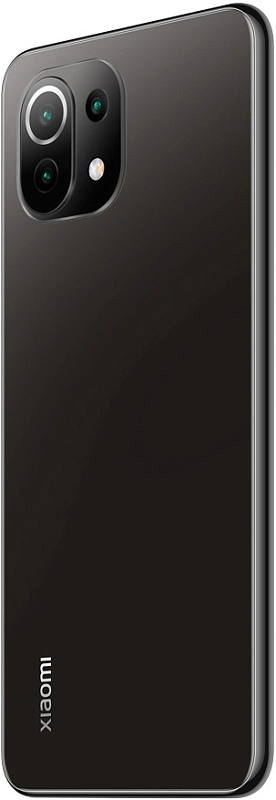 Xiaomi Mi 11 Lite 6/128GB фото 6 Xiaomi Mi 11 Lite 6/128GB фото 6