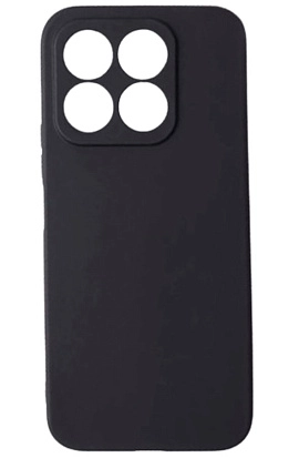 Digitalpart для Honor X8b (черный)