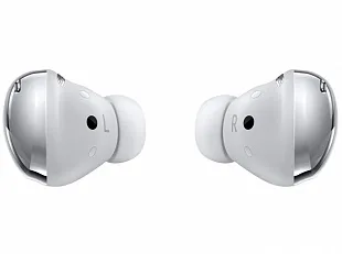 Naushniki Samsung Galaxy Buds Pro Sm R190 Serebristyj Fantom