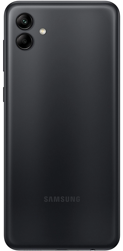 Samsung Galaxy A04 4/64GB (черный) фото 6 Samsung Galaxy A04 4/64GB (черный) фото 6