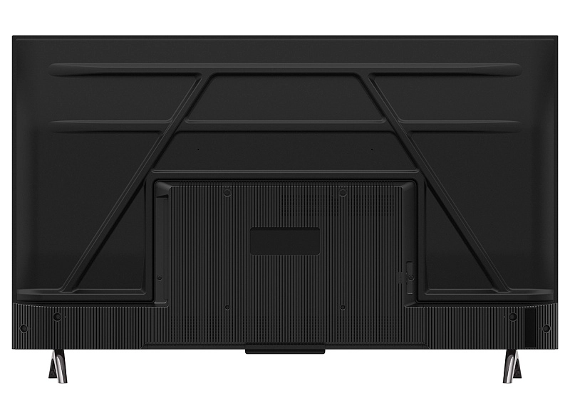 iFFalcon 43" iFF43U65 фото 3