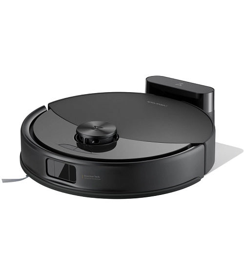 Roborock S8 Pro (черный)