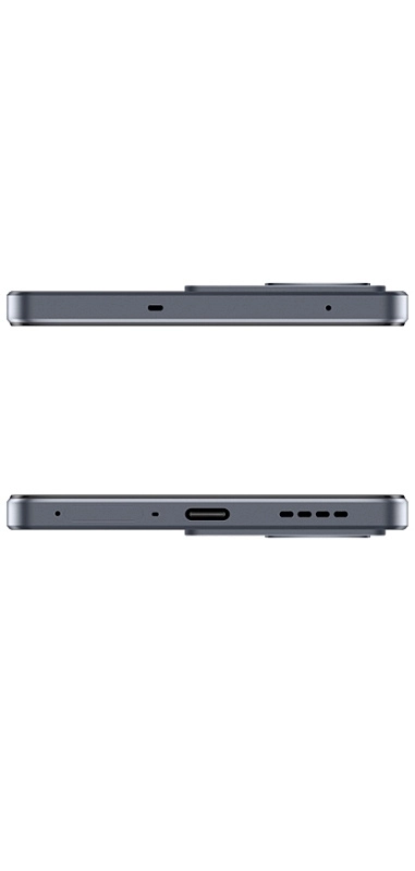realme 14T 5G 8/128GB (черный) фото 8 realme 14T 5G 8/128GB (черный) фото 8