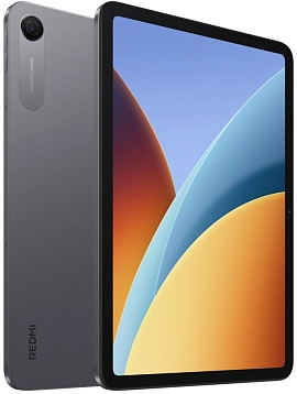 Redmi Pad 2 9.7 Wi-Fi 4/128 (серый)
