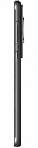 Huawei P60 8/256Gb (черный) фото 4
