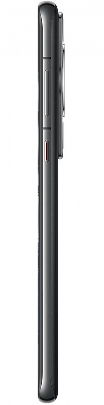 Huawei P60 8/256Gb (черный) фото 4