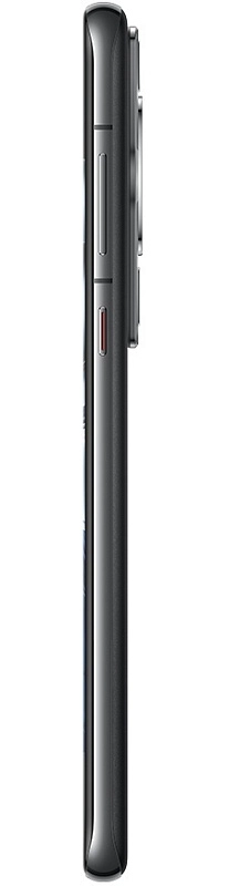Huawei P60 8/256Gb (черный) фото 4 Huawei P60 8/256Gb (черный) фото 4