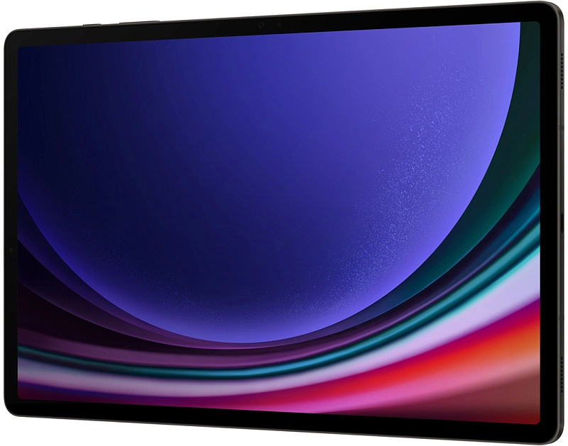 Samsung Galaxy Tab S9+ Wi-Fi 12/512GB (серый) фото 3 Samsung Galaxy Tab S9+ Wi-Fi 12/512GB (серый) фото 3