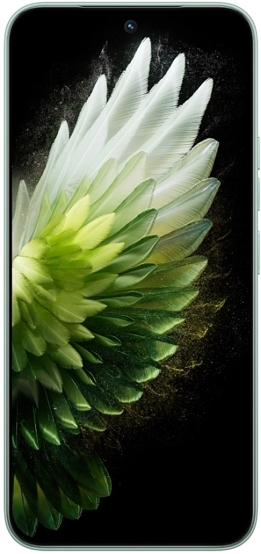 Tecno Spark 40 Pro 8/256GB (зеленый) фото 2 Tecno Spark 40 Pro 8/256GB (зеленый) фото 2