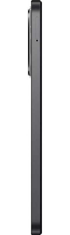 Redmi A7 Pro 4/128GB (черный) фото 8