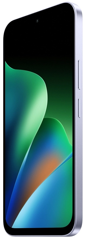 Redmi 17 4/128GB (сиреневый) фото 3