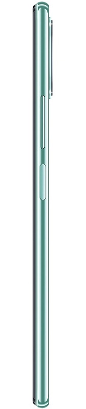 Xiaomi 11 Lite 5G Ne 8/128GB (зеленый) фото 4 Xiaomi 11 Lite 5G Ne 8/128GB (зеленый) фото 4