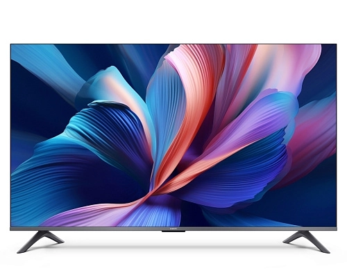 Xiaomi TV A Pro 55" 2026