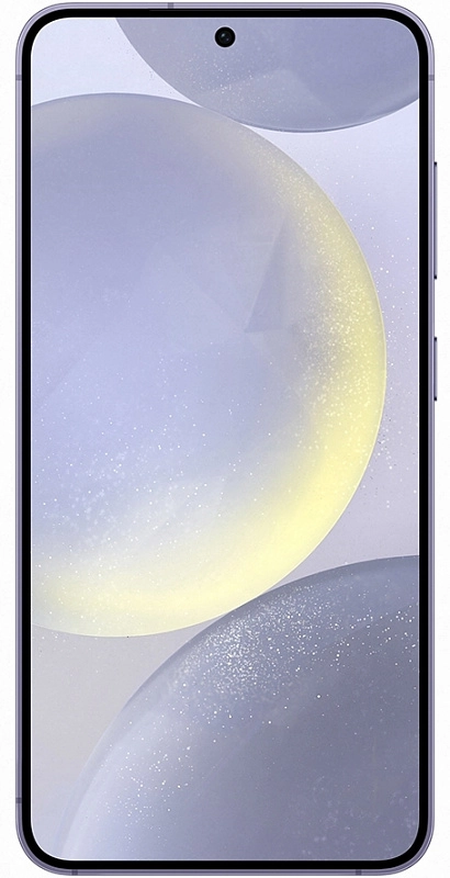 Samsung Galaxy S24 8/128GB (фиолетовый) фото 2 Samsung Galaxy S24 8/128GB (фиолетовый) фото 2