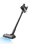 Dreame Cordless Vacuum Cleaner R10 Pro Aqua фото 1