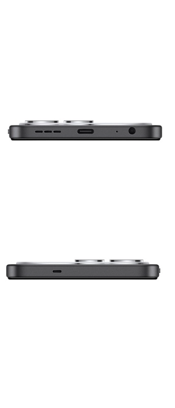 Tecno Spark 40 8/256GB (черный) фото 9 Tecno Spark 40 8/256GB (черный) фото 9