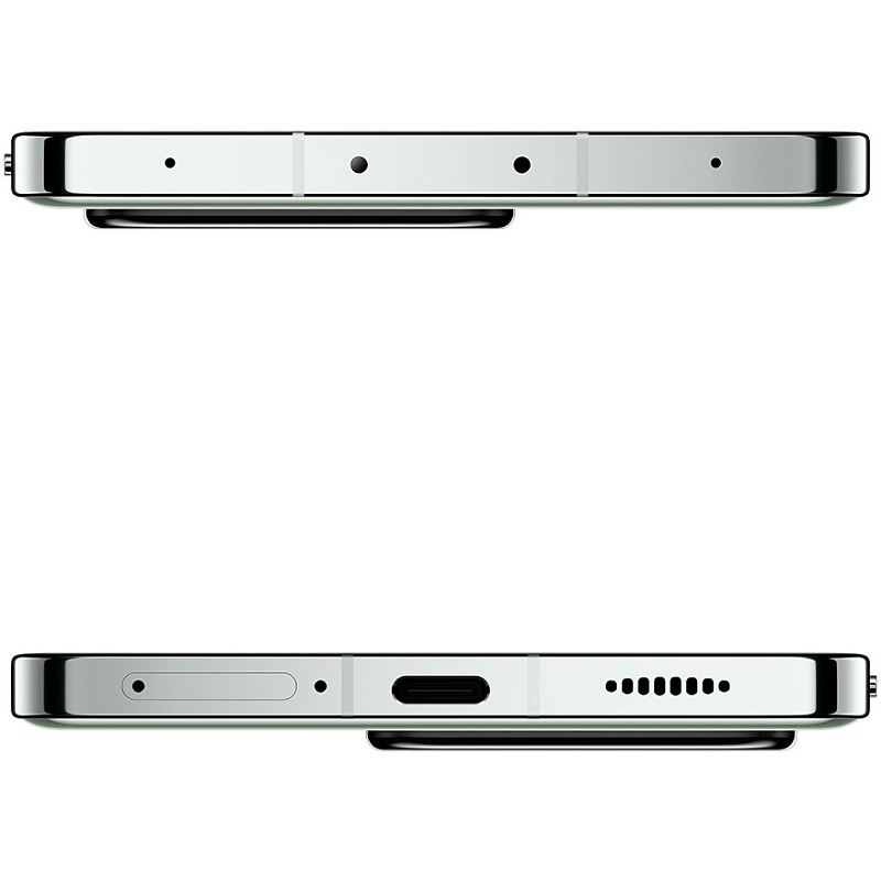 Xiaomi 13 12/256GB (светло-зеленый) фото 9 Xiaomi 13 12/256GB (светло-зеленый) фото 9
