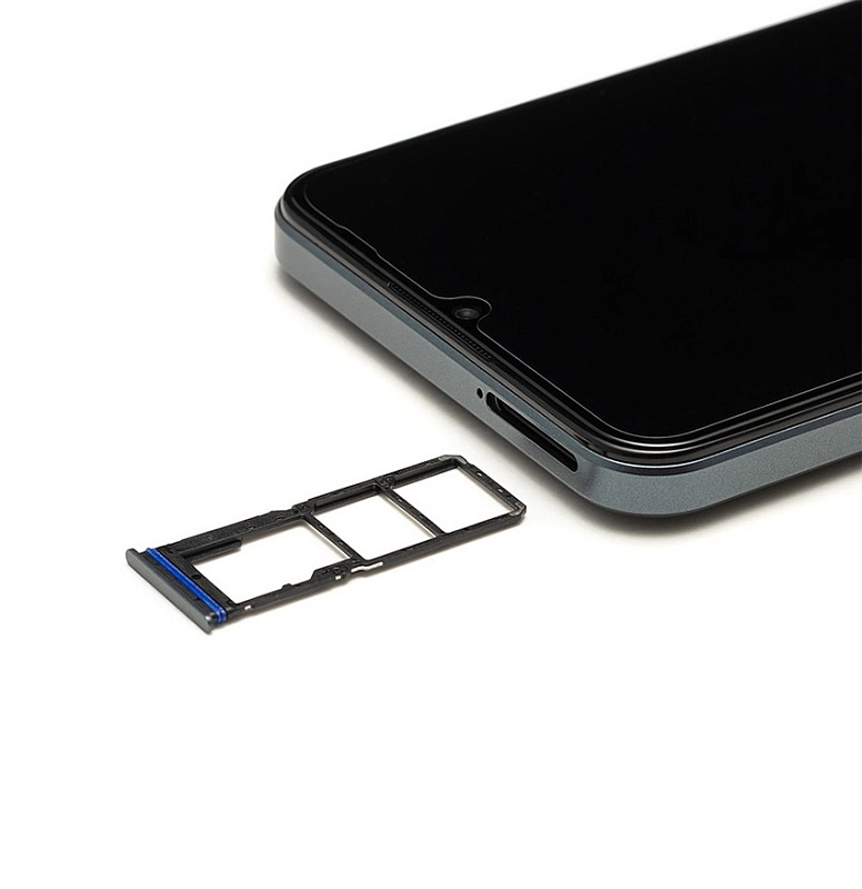 vivo Y16 3/32GB (метеоритный дождь) фото 5 vivo Y16 3/32GB (метеоритный дождь) фото 5