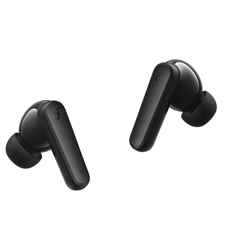 Anker Soundcore R50i (черный) фото 2