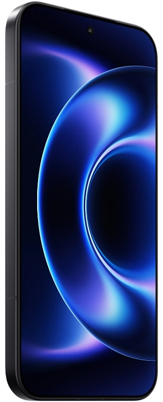 Xiaomi 17 Ultra 16/512Gb (черный) фото 1