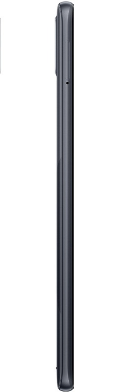 realme C21Y 4/64GB (черный) фото 8 realme C21Y 4/64GB (черный) фото 8