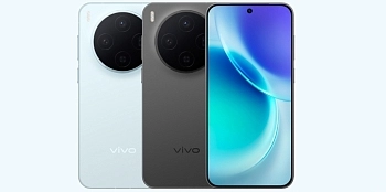 vivo X300